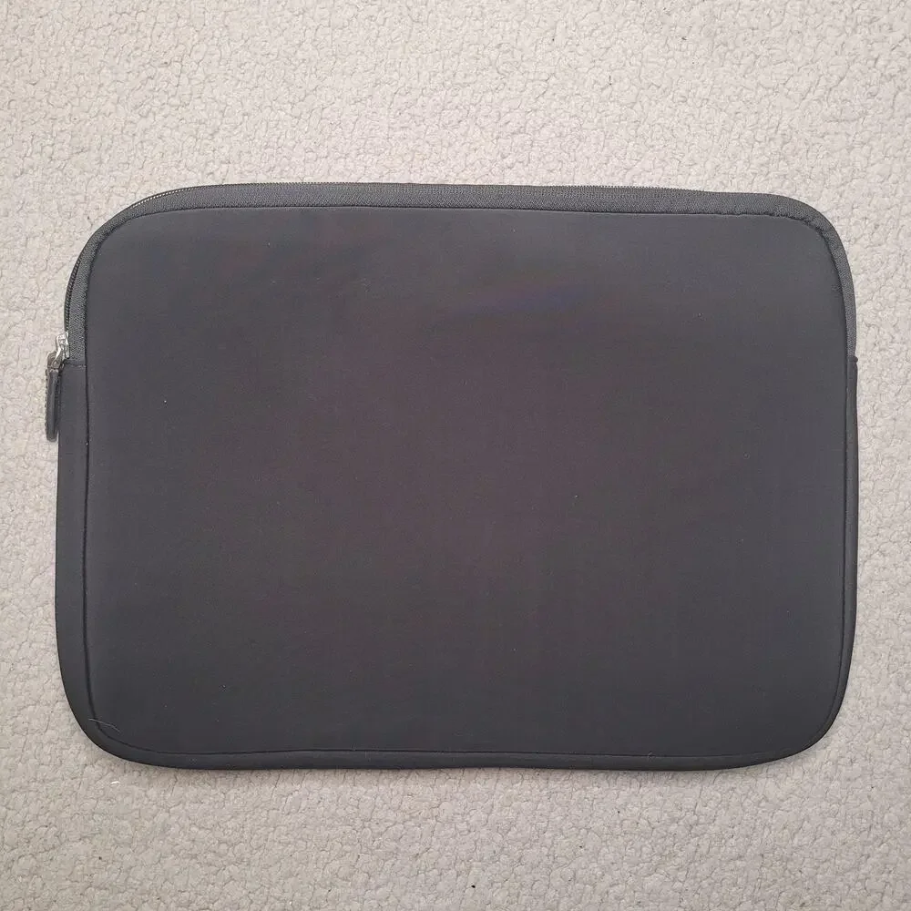 Tumi style 96114dh